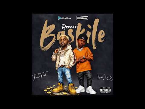 Tikawo Trafik and SmartDave