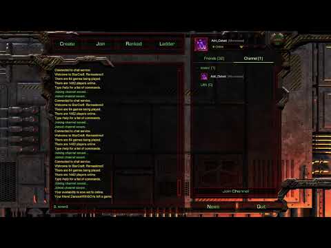 Viewer Replay Analysis