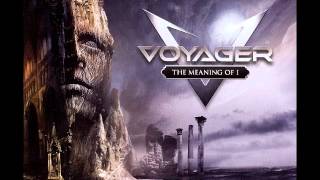 Music video thumbnail preview for Voyager - He Will Remain by Voyager