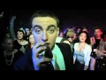 Knock Knock - Mac Miller [Official Music Video] w ...