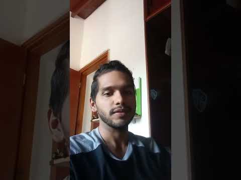 CS50 2022 Final Project Submission Video