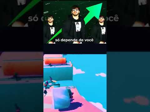 Mussoumano vs T3ddy PT 3