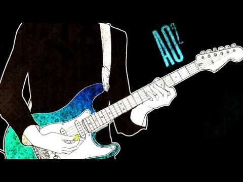 悲しい笑顔 Dixie Flatline Feat Kaito Original Song