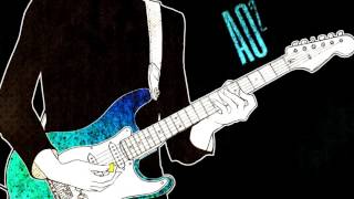 [Dixie Flatline] Sad Smile [Kaito]