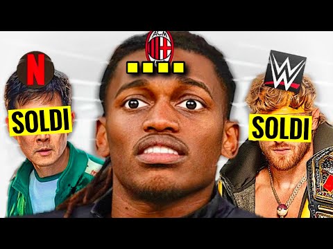 Il Problema Di Ogni Fandom Nel 2025