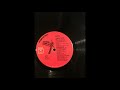Sesame Street 1970 Original Cast Recording Side B