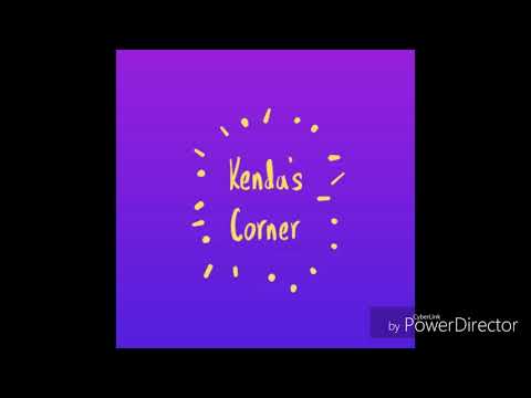 download lagu mp3 mp4 Lamb Shanks In Plum Sauce, download lagu Lamb Shanks In Plum Sauce gratis, unduh video klip Lamb Shanks In Plum Sauce