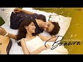 Baawra Lyrical Video Kushagra Tanishka Bahl Mk Digital Mk Music Creation