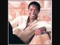 Sam Cooke-Somebodys gonna miss me
