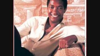 Sam Cooke-Somebodys gonna miss me