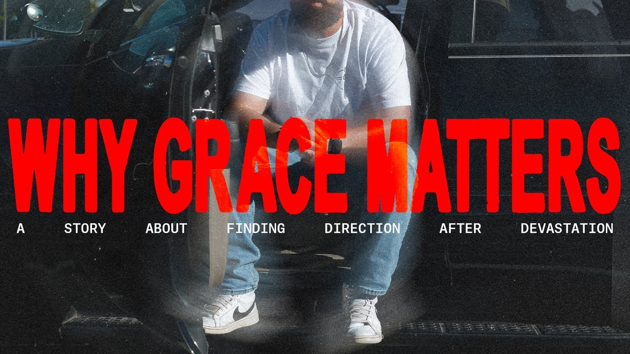 YouTube Video Thumbnail