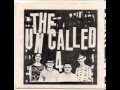 UNCALLED 4 - Grind Her Up 