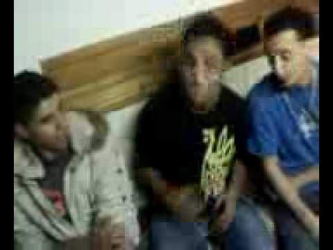 Freestyle Cemera Mena Tkhaf