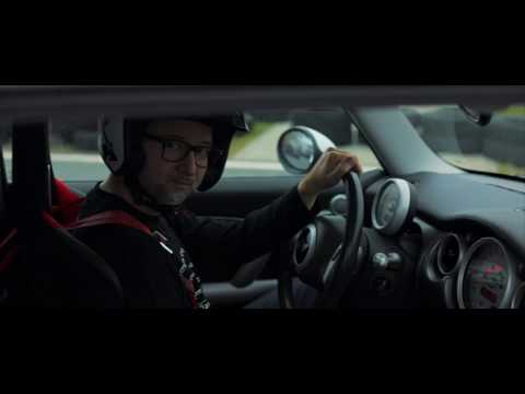 RCP Exhausts Time Attack 2019 FINAL