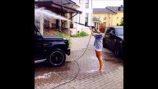 Alina Baraz - Art of persuasion (Esta Remix)