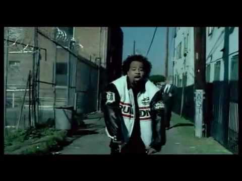 Dilated Peoples- This Way HQ lyrics