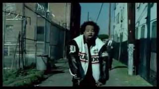 Dilated Peoples- This Way HQ lyrics