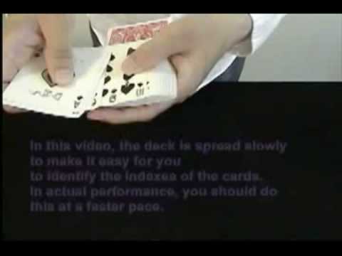 So You Think You Can Skip by Masuda / SEO MAGIC USA