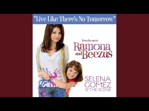 download lagu mp3 mp4 Live Today As If There Is No Tomorrow, download lagu Live Today As If There Is No Tomorrow gratis, unduh video klip Live Today As If There Is No Tomorrow