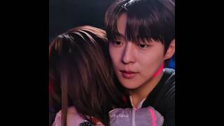 Download lagu Her boss vs. her in-law🔥#Our Universe #kdrama #parkseoham #parkyuho #baeinhyuk #shorts #rohjeongeui mp3 Download lagu Her boss vs. her in-law🔥#Our Universe #kdrama #parkseoham #parkyuho #baeinhyuk #shorts #rohjeongeui mp3