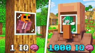 Video thumbnail image