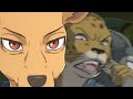 Quarantinestars EP 9 Parody