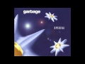 Garbage - Special (Brothers in Rhythm Mix)