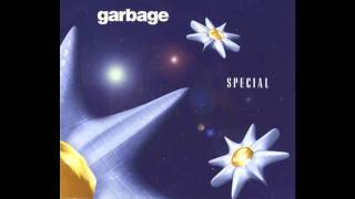 Garbage - Special (Brothers in Rhythm Mix)