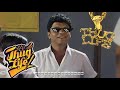 Thug Life Malayalam Best Malayalam Thug Life Videos Malayalam Best Comedy Scenes Thug Life