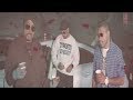 BOHEMIA STATUS 10 10th HD Gold Digger Whatsapp Status Video For All True Bohemians