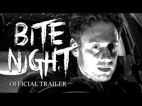 Tráiler Noche de Vampiras [WEB-DL] 2022