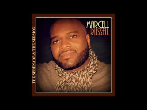 Marcell Russell - I Want His Babies (Feat. Chanel Marie)