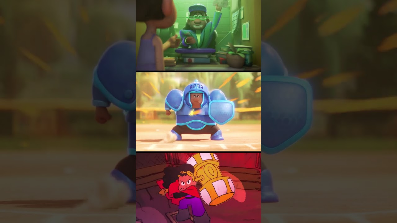 Two Episode Premiere February 19