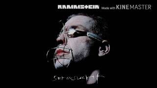 Rammstein - Du Hast (English version)