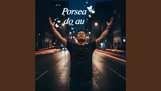 Download lagu Porsea do au mp3