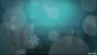 Owl City - Humbug (With Lyrics)