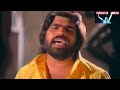 எனது கானம் Enathu Ganam Oru Thayin Sabhatham T Rajendar Hit Songs HD SPB Sadsong T