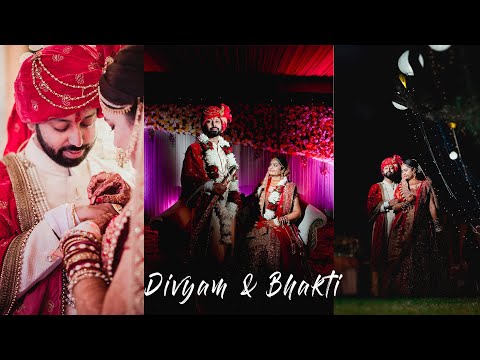Wedding Photographer portfolio by Akhilesh Singh Photography in Dehradun - Photo 2