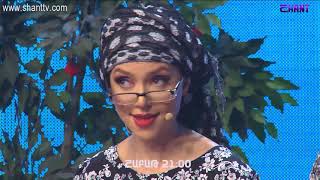 Women&#39;s Club - anons