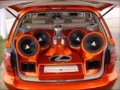 juicy j smoke a nigga HUGE BASS BOOST ...