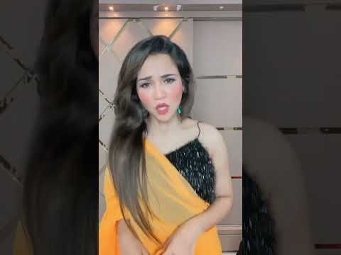 DILLI WALI GIRLFRIEND X DOWN | Short dance cover by Ashi Singh |