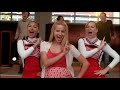 Glee - "My Life Would Suck without You" (Extended Version) - Full Performance HD