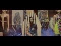 Jay Rox Not For Sello Official Music Video