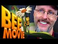 Bee Movie Nostalgia Critic