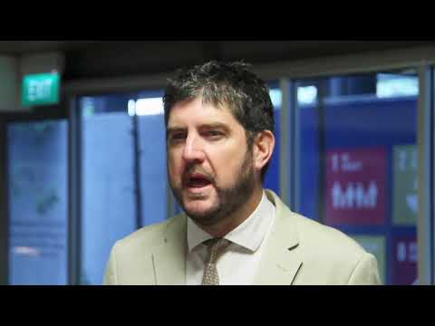 Leading Vietnamese Youth To A Better Future With Culture, Art & Science | Michael Croft | TEDxĐaKao