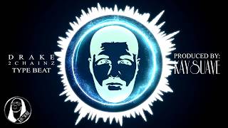 Drake x 2Chainz x DJ Khaled Type Beat &quot;PLAY&quot; | Pop Club Trap Beat | KaySuave