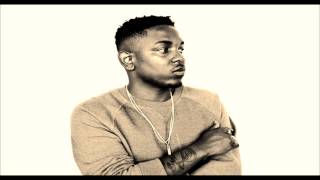 Kendrick Lamar - Biggie (Freestyle)