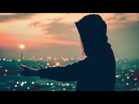 Blue Monday - Flunk