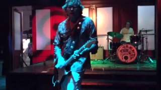 &quot;Billy Badass&quot;