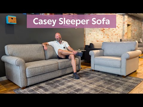 Product video thumbnail